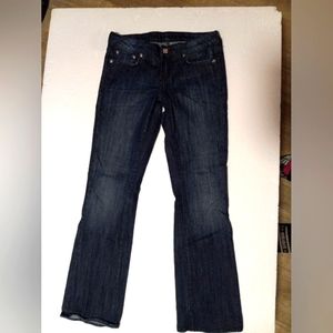 Buffalo David Bitton ,woman denim Jeans size 26